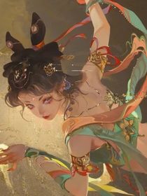 综穿：拯救男配计划