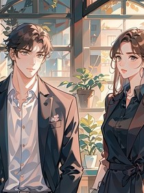 清醒的枷锁