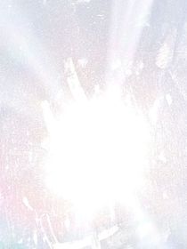末世仙途錄