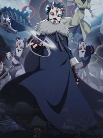 跳进马桶穿越