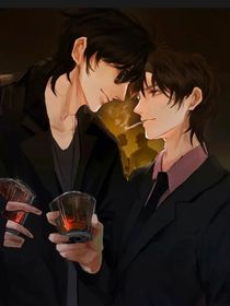 盗笔：花黑花日常小甜饼