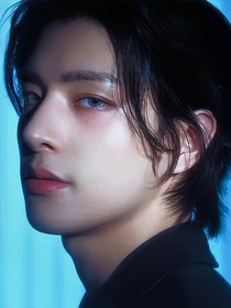 韩娱：我是神明选中的救世主