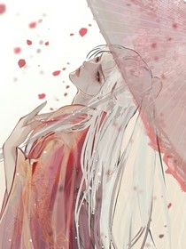 小銀龍的池中蓮花君