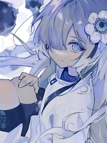 凹凸乙女万千集