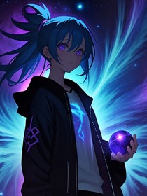 凹凸世界：论低武力值如何生存