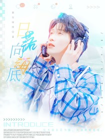 魏大勋：日落向海底
