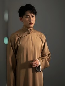 德云社：若是月亮还没来