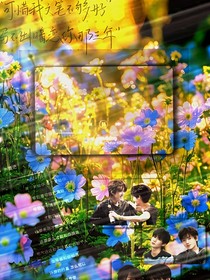 轩源：白兰地