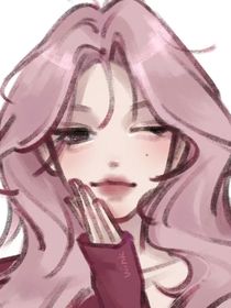 痴情糖