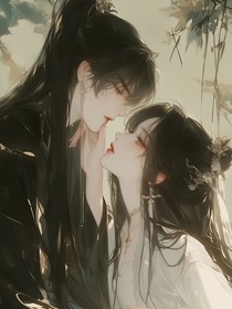 梅花烙印