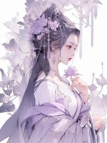 快穿黑莲花……攻略手册