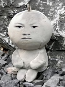 慕斷之喬