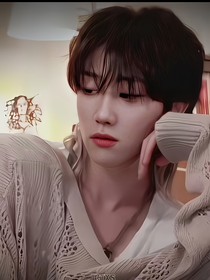 奎八：驚蟄之夏