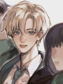all德拉科