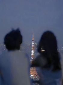 一覺(jué)醒來(lái)我成了死對(duì)頭白月光