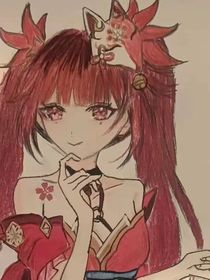 斗龍6月依
