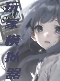 凹凸：玩家模拟器