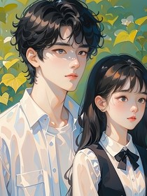 宿命的錯遇