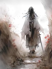 無敵至尊劍皇