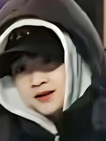 ALL邓——相互依存