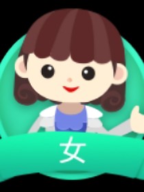 穿越九星大陆
