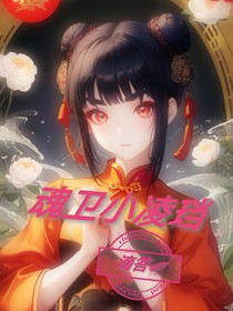 魂衛(wèi)小凌珰