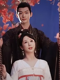 综影视：草莓印