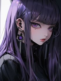 铁甲威虫：守护