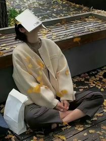 君之憂