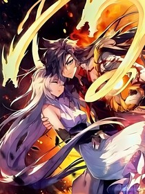 麟月：钦慕