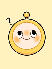 我穿越了……蛋仔派对？