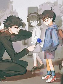 立场不同的恋人