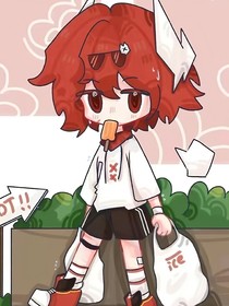 凹凸世界之团中间谍