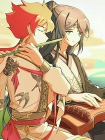 斗龍戰(zhàn)士2：初代也在星龍圣域