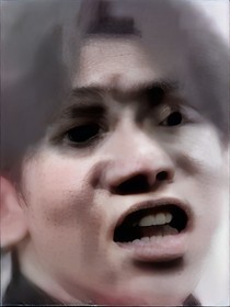 因?yàn)榕驗(yàn)橐淮我馔獯┰将@得系統(tǒng)改變劇情