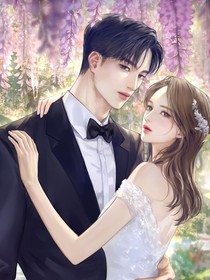 夏总别跑您的影帝老公追来了