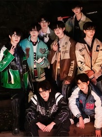 TF家族三代：聚是一团火