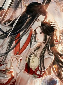 夫君最宠我