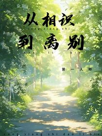 相识到离别
