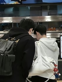 书名正在修改1721201789275933974