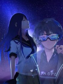 星际探险：光年之外