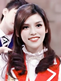 萌學(xué)園之觀影命運(yùn)