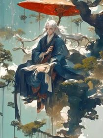 最后一片叶子