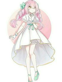 小花仙之重生回歸