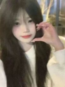 穿越变成小孩