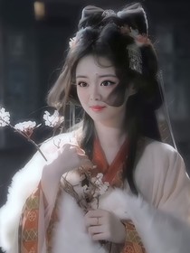 影視綜：熙媛的影視世界之旅