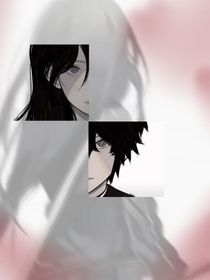 星星会陨落，我不会