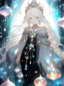 海賊王：路的盡頭是大海