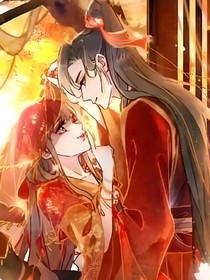 穿越之后我成了王妃？