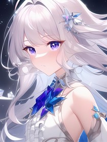 凹凸：扮演者